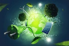 “綠色機床”——引領(lǐng)機床工業(yè)的新趨勢