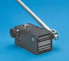 MP-系列，多介質(zhì)手動(dòng)泵