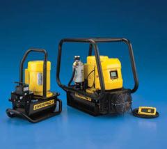 ZE-系列，電動(dòng)泵