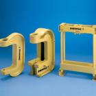 A-系列，C形夾、臺(tái)式壓床