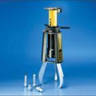 EPH-系列，Posi Lock? 液壓安全籠式拔輪器