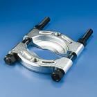 BHP-系列，軸承拔輪器