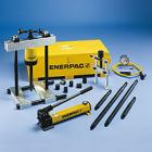 BHP-系列，交叉定位拔輪器套件