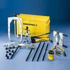 BHP-系列，拔輪器標(biāo)準(zhǔn)套件