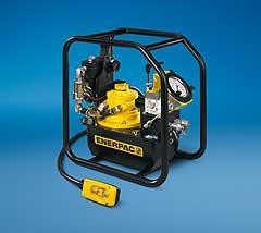 ZA4T-系列，氣動扳手泵