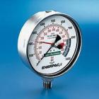 T-系列，系統(tǒng)測試用壓力表