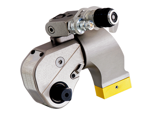 山東、青島、煙臺專業(yè)銷售代理進(jìn)口液壓扳手