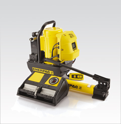 山東濟(jì)南青島煙臺濰坊專業(yè)銷售恩派克enerpac進(jìn)口液壓工具