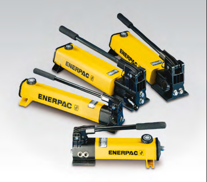 ENERPAC液壓工具恩派克液壓山東青島煙臺濟南專業(yè)銷售