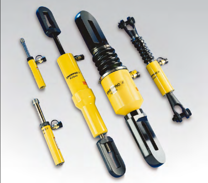 恩派克ENERPAC液壓工具山東銷售售后服務(wù)中心